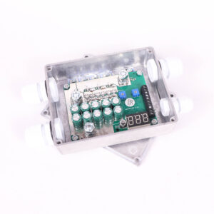 hho-pwm-150a-led-HHO PWM current controller